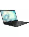 Ноутбук HP 15-dw3001na 593J2EA icon 2