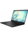 Ноутбук HP 15-dw3001na 593J2EA icon 3