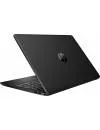 Ноутбук HP 15-dw3001na 593J2EA icon 4