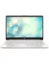 Ноутбук HP 15-dy2093dx 405F7UA icon