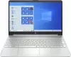 Ноутбук HP 15-dy5073dx 8L708UA icon