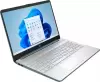Ноутбук HP 15-dy5885wm A14MMUA icon 2