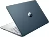 Ноутбук HP 15-dy5885wm A14MMUA icon 3