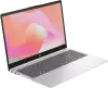 Ноутбук HP 15-fc0024ny (B8AX0EA) icon 2