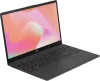 Ноутбук HP 15-fc0045nq C58T0EA Win 11 Pro фото 2