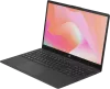 Ноутбук HP 15-fc0045nq C58T0EA Win 11 Pro фото 3