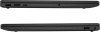 Ноутбук HP 15-fc0045nq C58T0EA Win 11 Pro фото 4