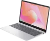 Ноутбук HP 15-fc0164nia D01R2EA фото 3