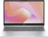 Ноутбук HP 15-fc0165nia BA5K9EA icon