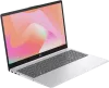 Ноутбук HP 15-fc0165nia BA5K9EA icon 2
