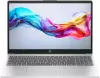 Ноутбук HP 15-fd0007ny BK2H9EA icon