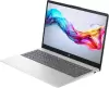 Ноутбук HP 15-fd0007ny BK2H9EA icon 2