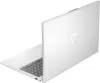 Ноутбук HP 15-fd0007ny BK2H9EA icon 3
