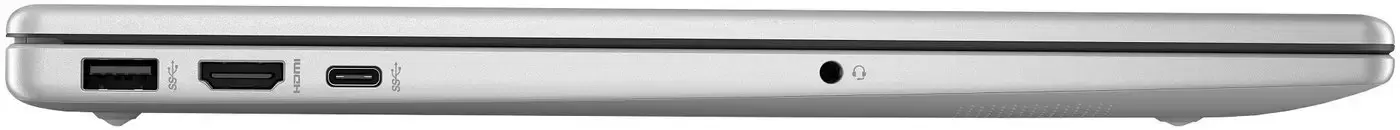 Ноутбук HP 15-fd0007ny BK2H9EA icon 4