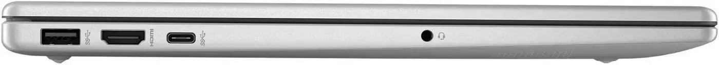 Ноутбук HP 15-fd0071nq BD9Q7EA фото 3