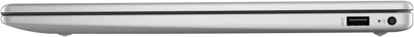 Ноутбук HP 15-fd0071nq BD9Q7EA фото 5