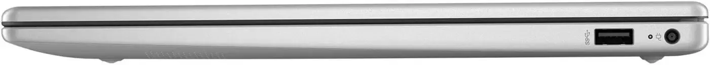 Ноутбук HP 15-fd0154wm BZ1W9UA icon 5