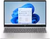 Ноутбук HP 15-fd0250wm BY0S6UA icon