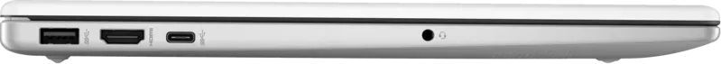 Ноутбук HP 15-fd1015ci A16KDEA icon 5