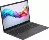 Ноутбук HP 15-fd1041ci A5CW0EA icon 2