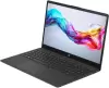 Ноутбук HP 15-fd1041ci A5CW0EA icon 3