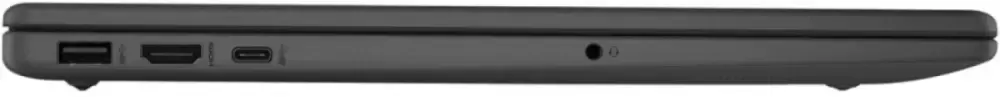 Ноутбук HP 15-fd1041ci A5CW0EA icon 4