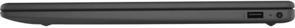 Ноутбук HP 15-fd1041ci A5CW0EA icon 5