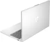 Ноутбук HP Pavilion 15-fd1850TU 8F7H9EA icon 2