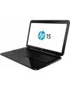 Ноутбук HP 15-g000sr (F7R94EA) фото 3