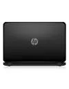 Ноутбук HP 15-g020nr Touch (F9J08UA) фото 5