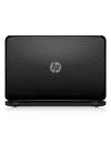 Ноутбук HP 15-g060nr Touch (F9J09UA) icon 5