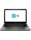 Ноутбук HP 15-g202ur (L1S12EA) icon