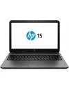 Ноутбук HP 15-g205ur (L2U40EA) icon
