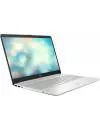 Ноутбук HP 15-gw0030ur (22P43EA) icon 2