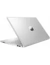 Ноутбук HP 15-gw0030ur (22P43EA) icon 3