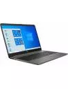 Ноутбук HP 15-gw0038ur (22P94EA) icon 4