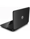 Ноутбук HP 15-r042er (J1W79EA) icon 4