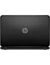 Ноутбук HP 15-r053sr (G7E60EA) фото 5