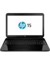 Ноутбук HP 15-r062sr (G7X09EA) icon