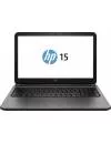 Ноутбук HP 15-r104nw (L2S05EA) icon
