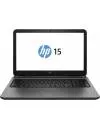 Ноутбук HP 15-r164ur (K6Z98EA) icon