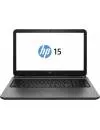 Ноутбук HP 15-r166ur (L2B78EA) icon