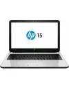 Ноутбук HP 15-r251ur (L1S15EA) icon