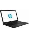 Ноутбук HP 15-ra059ur (3QU42EA) фото 2