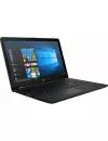 Ноутбук HP 15-rb000ur (7GY49EA) icon 2