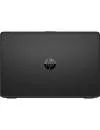 Ноутбук HP 15-rb000ur (7GY49EA) icon 5