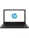 Ноутбук HP 15-rb021ur (7GQ61EA) icon