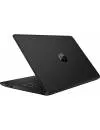 Ноутбук HP 15-rb021ur (7GQ61EA) icon 4