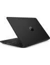 Ноутбук HP 15-rb027ur (4US48EA) фото 4