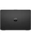 Ноутбук HP 15-rb027ur (4US48EA) фото 5